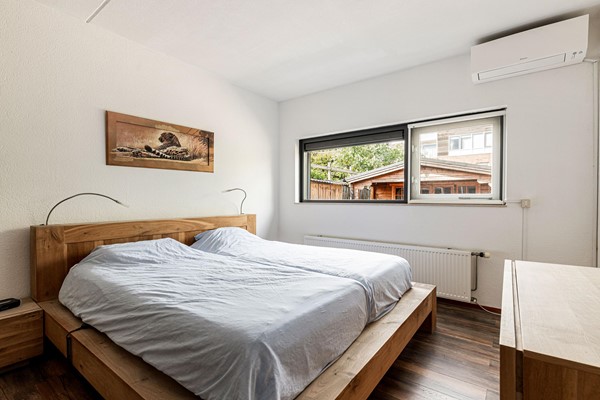 Medium property photo - Drechterland 23, 8245 EM Lelystad