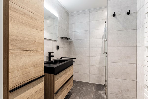Medium property photo - Drechterland 23, 8245 EM Lelystad