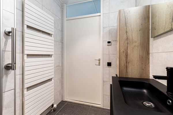 Medium property photo - Drechterland 23, 8245 EM Lelystad
