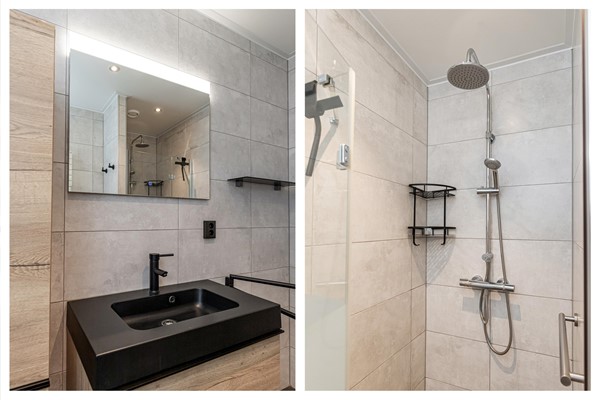 Medium property photo - Drechterland 23, 8245 EM Lelystad