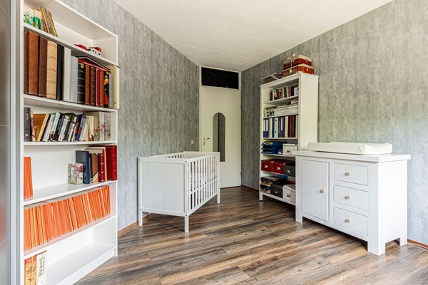 Medium property photo - Drechterland 23, 8245 EM Lelystad