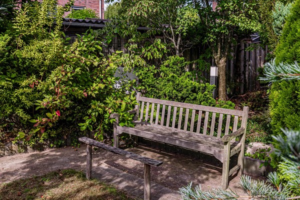 Medium property photo - Drechterland 23, 8245 EM Lelystad