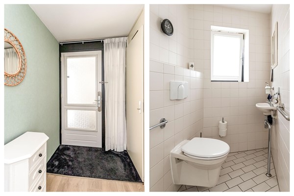 Medium property photo - Zevenwouden 5, 8245 CM Lelystad