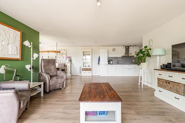 Medium property photo - Zevenwouden 5, 8245 CM Lelystad