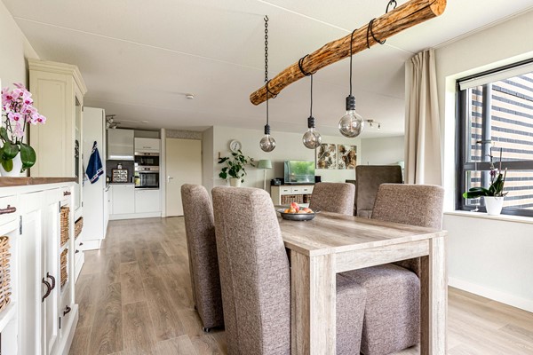 Medium property photo - Zevenwouden 5, 8245 CM Lelystad