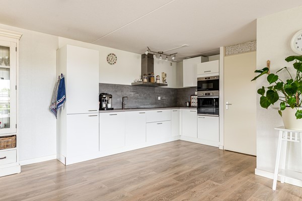Medium property photo - Zevenwouden 5, 8245 CM Lelystad