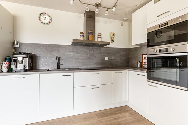 Medium property photo - Zevenwouden 5, 8245 CM Lelystad