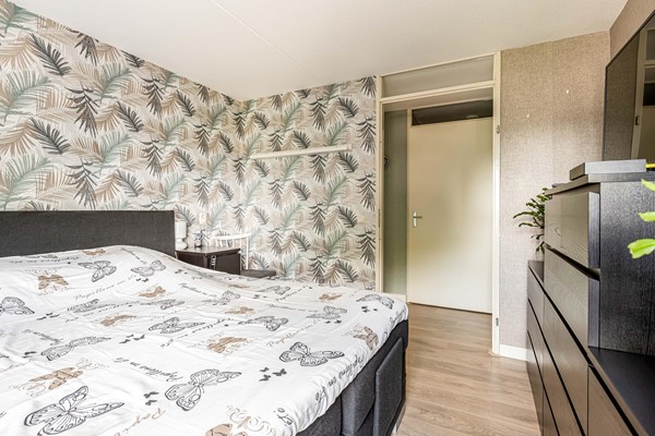 Medium property photo - Zevenwouden 5, 8245 CM Lelystad