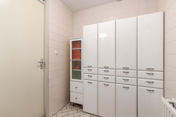Medium property photo - Zevenwouden 5, 8245 CM Lelystad
