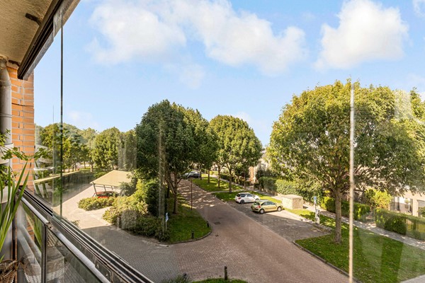 Medium property photo - Zevenwouden 5, 8245 CM Lelystad