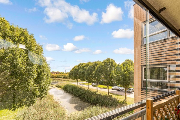 Medium property photo - Zevenwouden 5, 8245 CM Lelystad