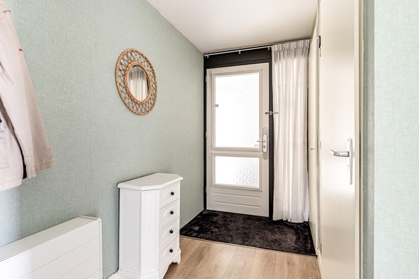 Medium property photo - Zevenwouden 5, 8245 CM Lelystad