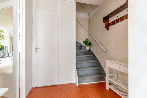 Medium property photo - Kamp 17 2, 8225 DN Lelystad