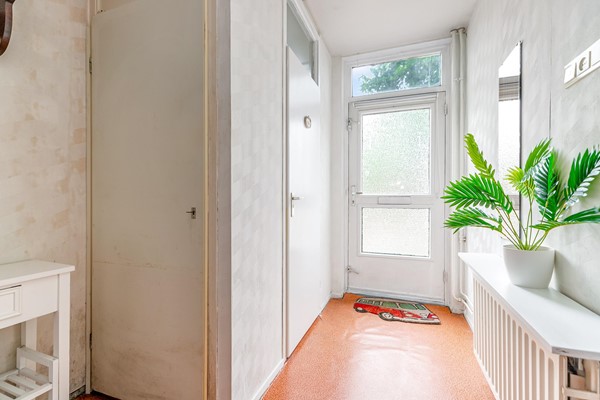 Medium property photo - Kamp 17 2, 8225 DN Lelystad