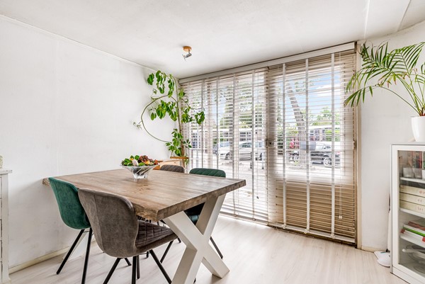 Medium property photo - Kamp 17 2, 8225 DN Lelystad