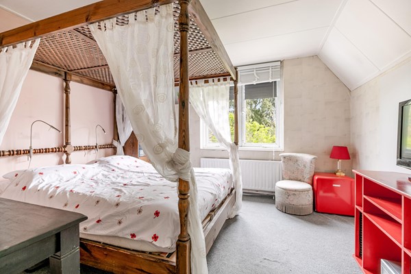 Medium property photo - Kamp 17 2, 8225 DN Lelystad