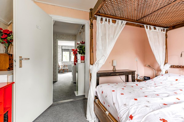 Medium property photo - Kamp 17 2, 8225 DN Lelystad