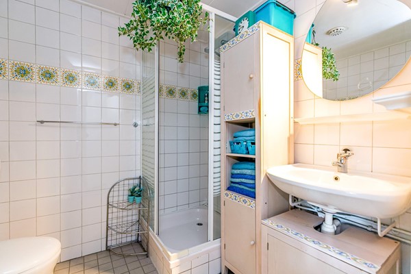 Medium property photo - Kamp 17 2, 8225 DN Lelystad