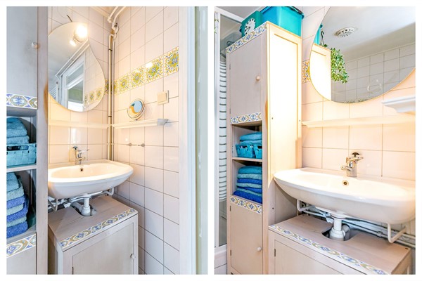 Medium property photo - Kamp 17 2, 8225 DN Lelystad