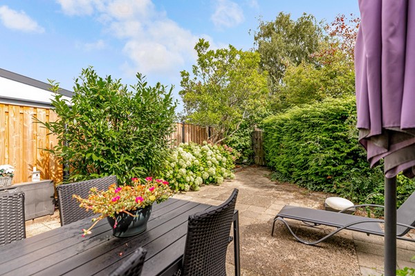 Medium property photo - Kamp 17 2, 8225 DN Lelystad