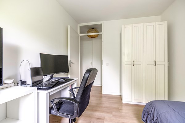 Medium property photo - Gleditsiastraat 65, 1326 BC Almere