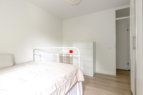Medium property photo - Gleditsiastraat 65, 1326 BC Almere