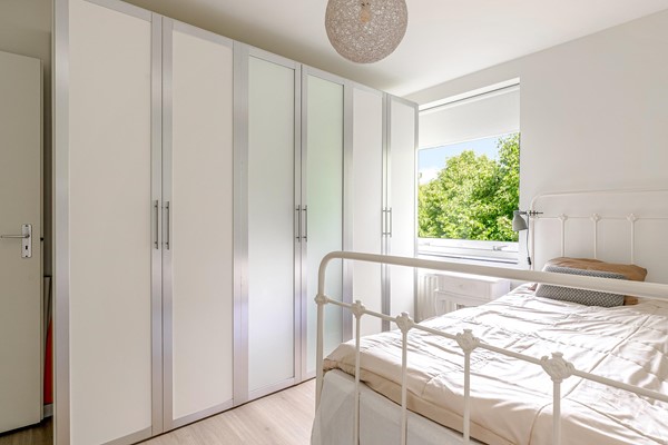 Medium property photo - Gleditsiastraat 65, 1326 BC Almere