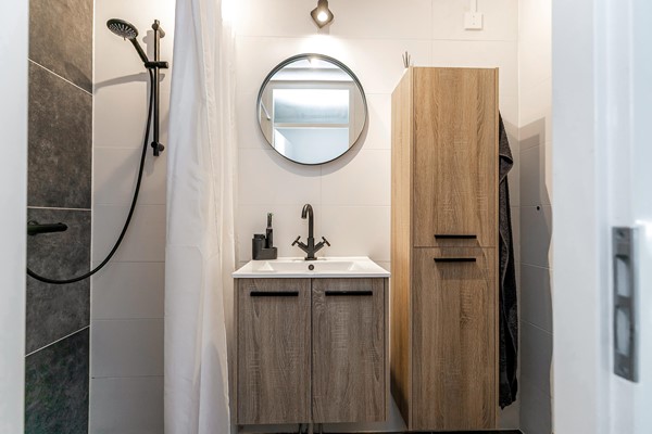 Medium property photo - Gleditsiastraat 65, 1326 BC Almere