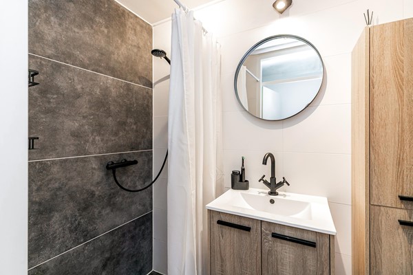 Medium property photo - Gleditsiastraat 65, 1326 BC Almere