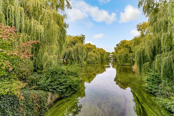 Medium property photo - Gleditsiastraat 65, 1326 BC Almere