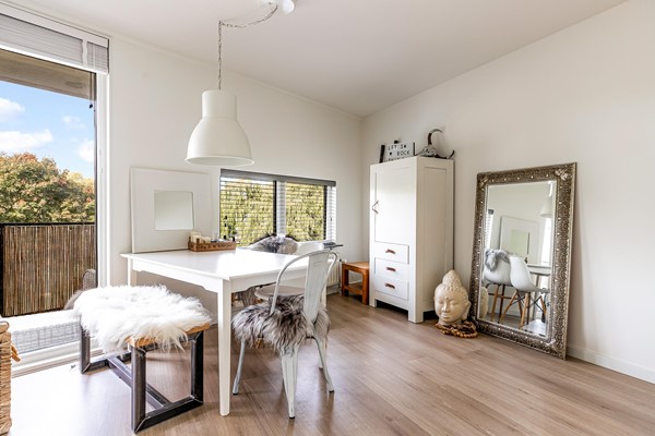 Medium property photo - Gleditsiastraat 65, 1326 BC Almere