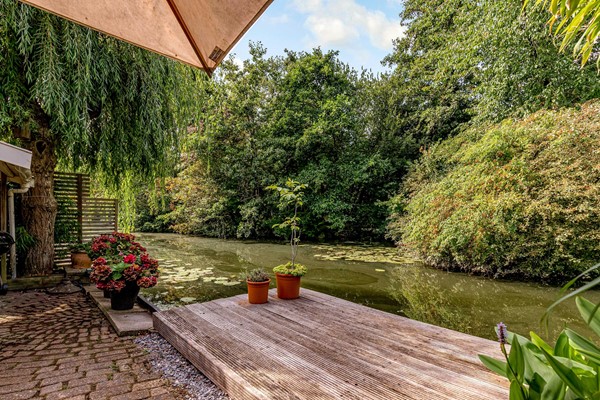 Medium property photo - Schouw 49 11, 8232 XA Lelystad