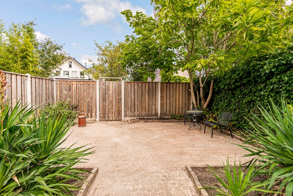 Medium property photo - Kennemerland 88, 8245 EC Lelystad