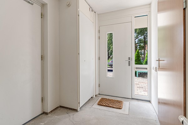 Medium property photo - Kennemerland 88, 8245 EC Lelystad