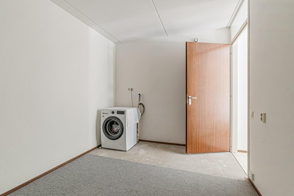 Medium property photo - Kennemerland 88, 8245 EC Lelystad