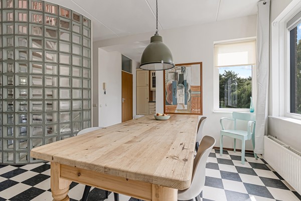 Medium property photo - Kennemerland 88, 8245 EC Lelystad
