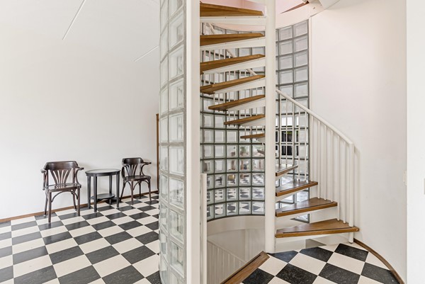 Medium property photo - Kennemerland 88, 8245 EC Lelystad