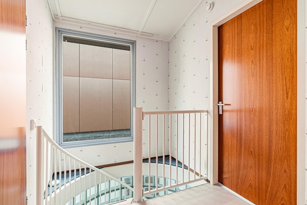 Medium property photo - Kennemerland 88, 8245 EC Lelystad