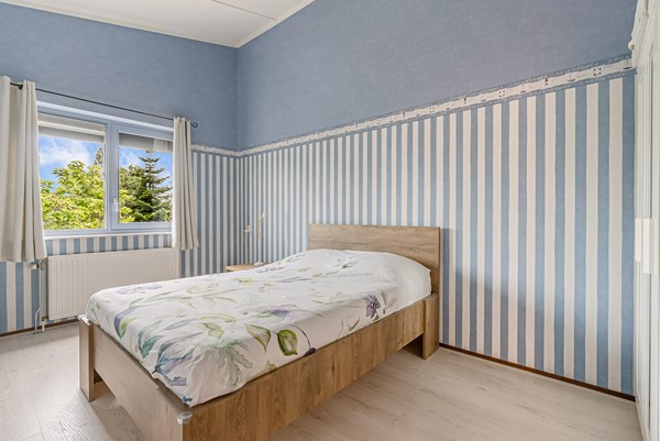 Medium property photo - Kennemerland 88, 8245 EC Lelystad