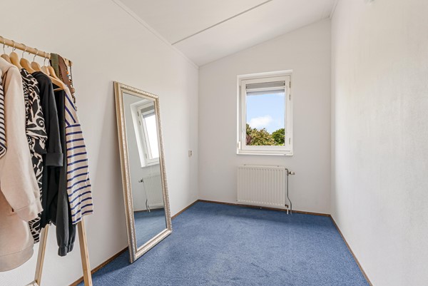 Medium property photo - Kennemerland 88, 8245 EC Lelystad
