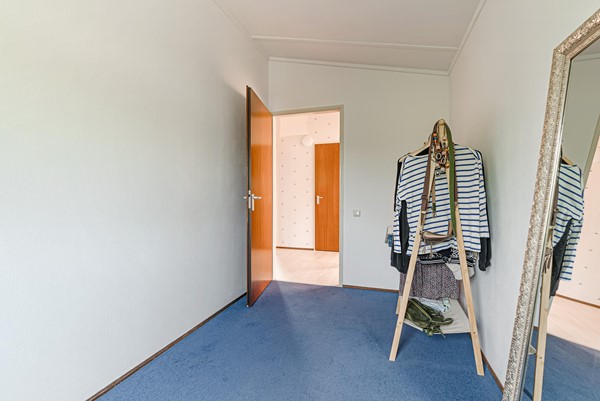 Medium property photo - Kennemerland 88, 8245 EC Lelystad