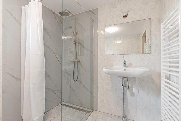 Medium property photo - Kennemerland 88, 8245 EC Lelystad