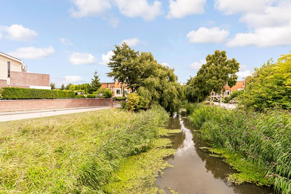 Medium property photo - Kennemerland 88, 8245 EC Lelystad