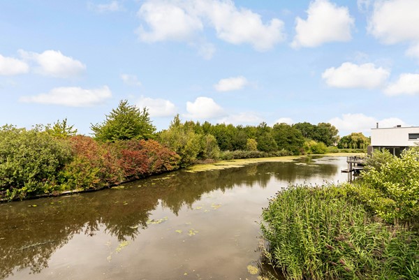 Medium property photo - Kennemerland 88, 8245 EC Lelystad