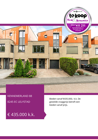 Brochure preview - brochure