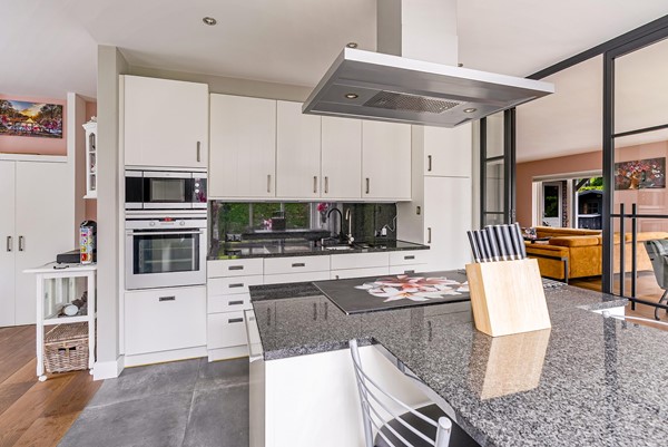 Medium property photo - Westhoven 128, 8219 AE Lelystad