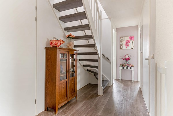 Medium property photo - Westhoven 128, 8219 AE Lelystad
