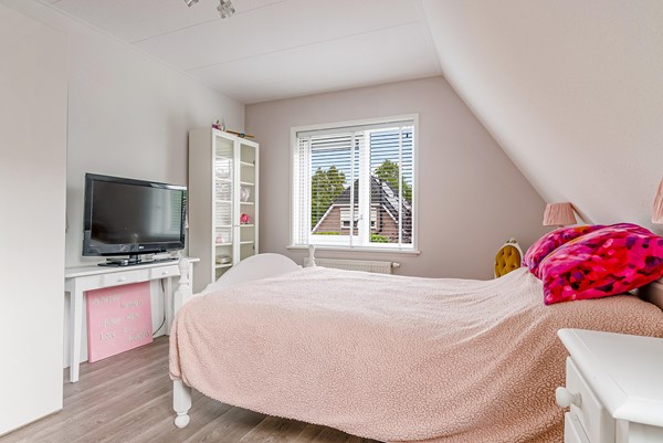 Medium property photo - Westhoven 128, 8219 AE Lelystad