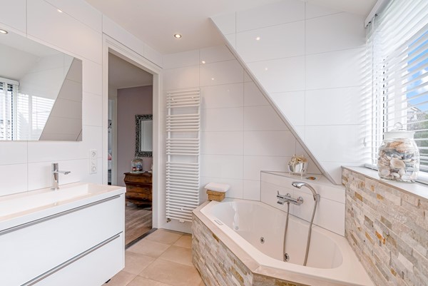 Medium property photo - Westhoven 128, 8219 AE Lelystad