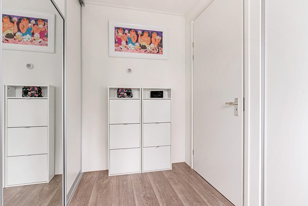 Medium property photo - Westhoven 128, 8219 AE Lelystad